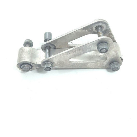 Pro Link Honda Modelo Cbr 1000 Rr Ano 2012 Original