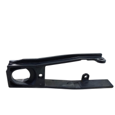 Deslizante Corrente Suzuki GSX S1000 AZ Ano 2020 Original