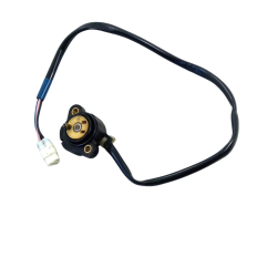 Sensor Neutro Marca Suzuki GSX S1000 AZ Ano 2020 Original 