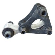Pro Link Marca Suzuki GSX S1000 AZ Ano 2020 Original