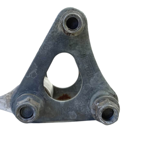 Pro Link Marca Suzuki GSX S1000 AZ Ano 2020 Original