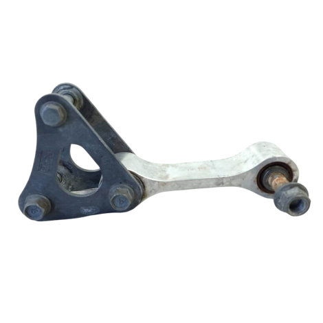 Pro Link Marca Suzuki GSX S1000 AZ Ano 2020 Original
