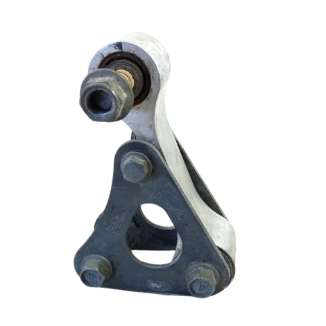 Pro Link Marca Suzuki GSX S1000 AZ Ano 2020 Original