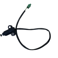 Sensor Descanso Lateral Marca Suzuki GSX S1000 AZ Ano 2020 