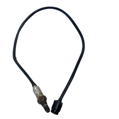 Sonda Lambda Marca Suzuki GSX S1000 AZ Ano 2020 Origin