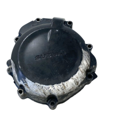 Tampa Estator Suzuki GSX S1000 AZ Ano 2020 Original AVARIA 