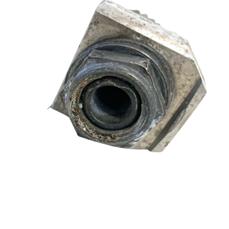 Eixo Roda Traseira Marca Suzuki GSX S1000 AZ Ano 2020 Origin