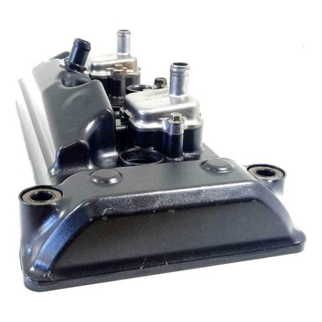 Tampa Do Cabeçote Honda Modelo Cbr1000 Rr Ano 2012 Original