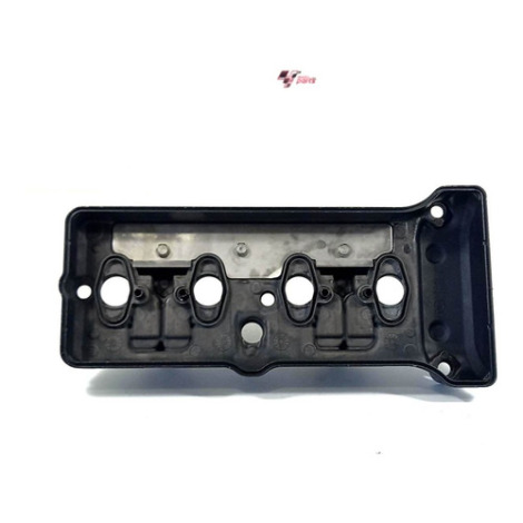 Tampa Do Cabeçote Honda Modelo Cbr1000 Rr Ano 2012 Original