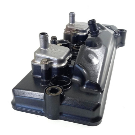 Tampa Do Cabeçote Honda Modelo Cbr1000 Rr Ano 2012 Original