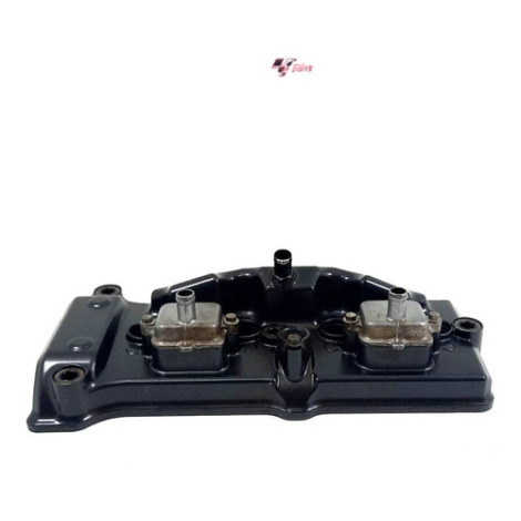 Tampa Do Cabeçote Honda Modelo Cbr1000 Rr Ano 2012 Original