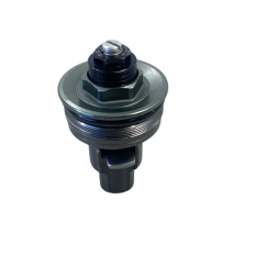 Tampa Marca Suzuki Modelo GSX S1000 AZ Ano 2020 Original