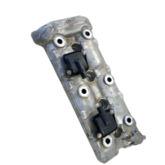 Tampa Cabeçote Marca Suzuki GSX S1000 AZ Ano 2020 Original 