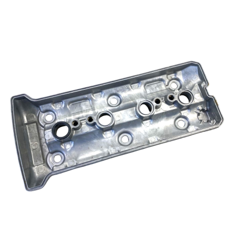 Tampa Cabeçote Marca Suzuki GSX S1000 AZ Ano 2020 Original 