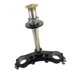 Mesa Inferior Marca Suzuki GSX S1000 AZ Ano 2020 Original