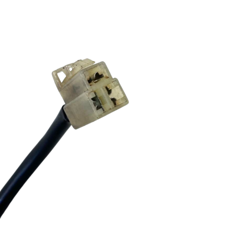 Estator Marca Suzuki GSX S1000 AZ Ano 2020 Original