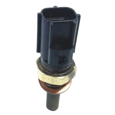 Sensor Temperatura Marca Yamaha Yzf R1 Ano 2004 Original