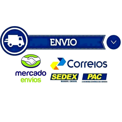 Sensor Tombo Inclinação Yamaha Yzf R1 Ano 2005 Original