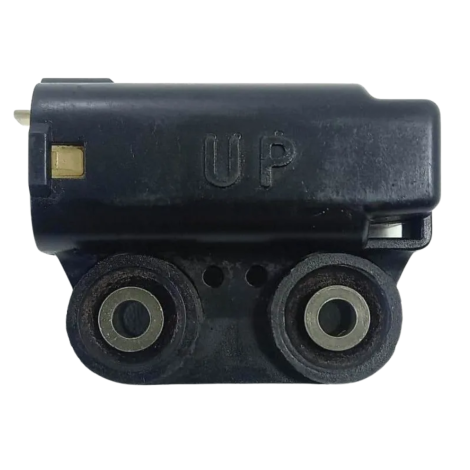 Sensor Tombo Inclinação Yamaha Yzf R1 Ano 2005 Original