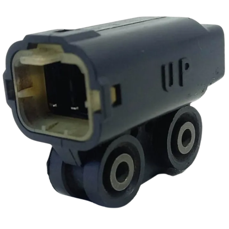 Sensor Tombo Inclinação Yamaha Yzf R1 Ano 2005 Original