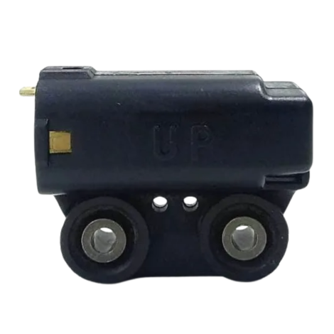 Sensor Tombo Inclinação Yamaha Yzf R1 Ano 2005 Original