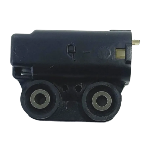 Sensor Tombo Inclinação Yamaha Yzf R1 Ano 2005 Original