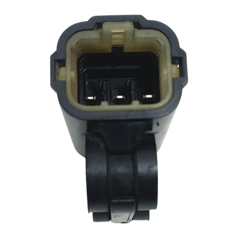 Sensor Tombo Inclinação Yamaha Yzf R1 Ano 2005 Original