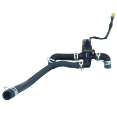 Sensor Fluxo Ar Marca Yamaha Yzf R1 Ano 2004 Original