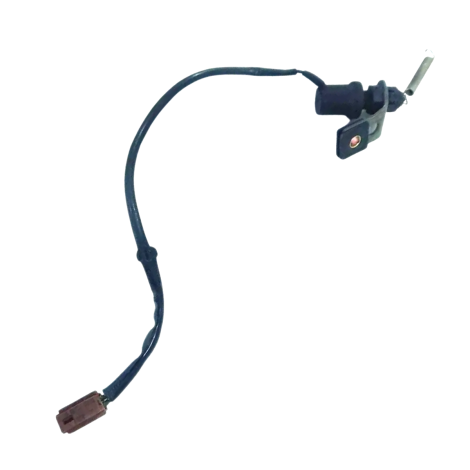 Interruptor Freio Traseiro Yamaha Yzf R1 Ano 2004 Origina