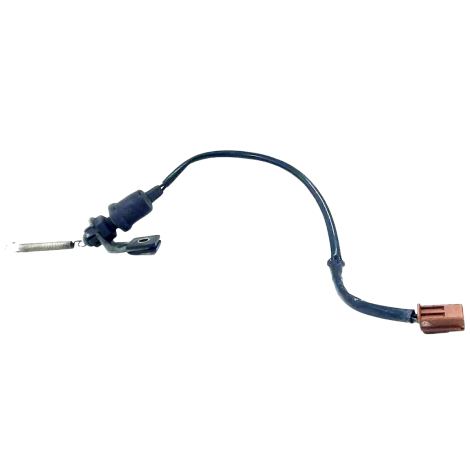 Interruptor Freio Traseiro Yamaha Yzf R1 Ano 2004 Origina