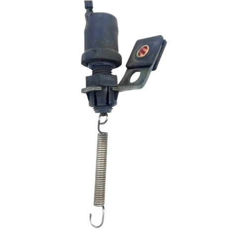 Interruptor Freio Traseiro Yamaha Yzf R1 Ano 2004 Origina