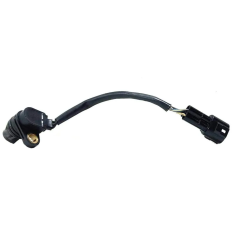 Sensor Rotação Marca Yamaha Modelo Yzf R1 Ano 2004 Original