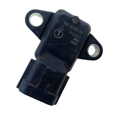 Sensor Map Marca Yamaha Modelo Yzf R1 2004 Original