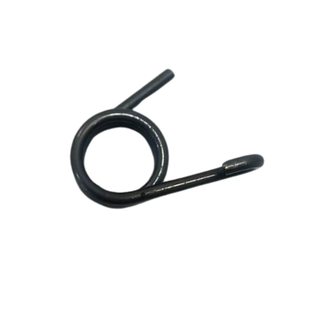 Caixa Câmbio Completo Suzuki GSX S1000 AZ Ano 2020 Original 