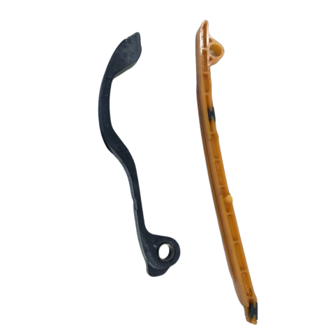 Tensor Guia Comando Marca Suzuki GSX S1000 AZ 2020 Original