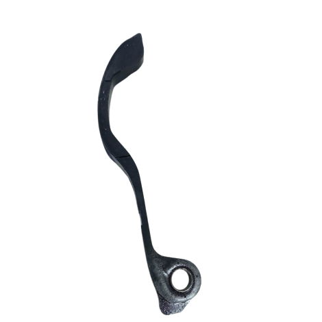 Tensor Guia Comando Marca Suzuki GSX S1000 AZ 2020 Original
