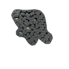 Corrente Comando Marca Suzuki GSX S1000 AZ Ano 2020 Original