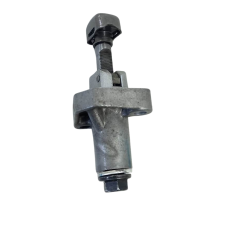 Tensionador Corrente Marca Suzuki GSX S1000 AZ Ano 2020 Orig
