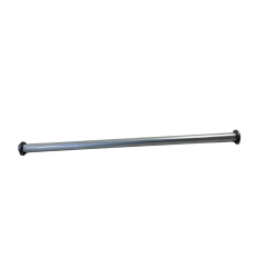 Vareta Embreagem Marca Suzuki GSX S1000 AZ Ano 2020 Original