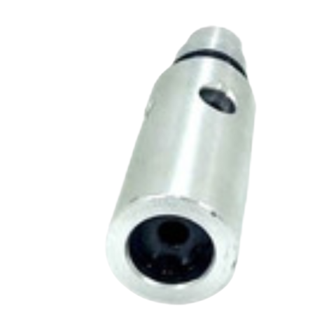 Válvula Alivio Marca Yamaha Xj6 N Ano 2010 Original