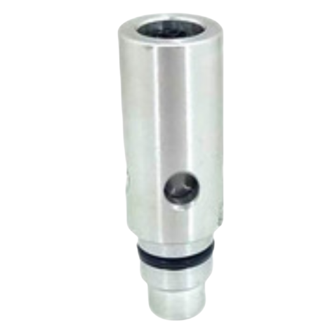 Válvula Alivio Marca Yamaha Xj6 N Ano 2010 Original