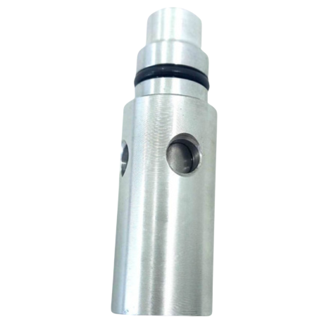 Válvula Alivio Marca Yamaha Xj6 N Ano 2010 Original