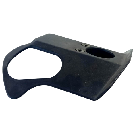 Acabamento Mesa Inferior Yamaha YZF R1 Ano 2004 Original