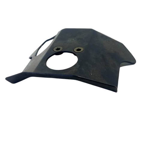 Acabamento Mesa Inferior Yamaha YZF R1 Ano 2004 Original