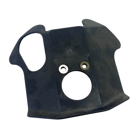 Acabamento Mesa Inferior Yamaha YZF R1 Ano 2004 Original