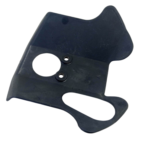 Acabamento Mesa Inferior Yamaha YZF R1 Ano 2004 Original