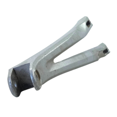 Bacalhau Traseiro Direito Marca Yamaha Yzf R1 2004 Original
