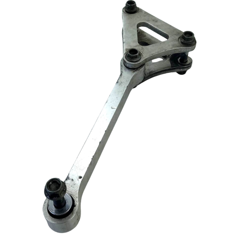 Pro Link Marca Yamaha Modelo Yzf R1 Ano 2004 Original