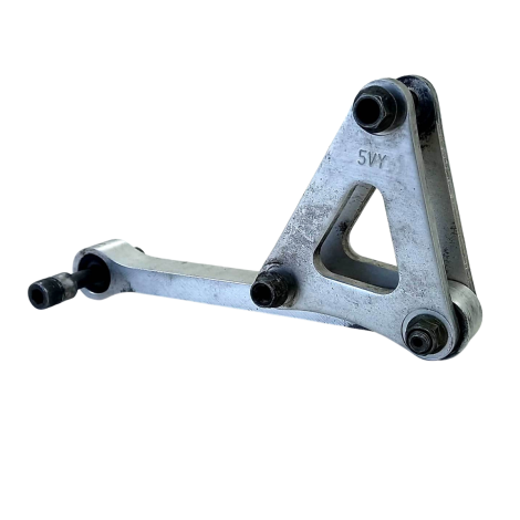Pro Link Marca Yamaha Modelo Yzf R1 Ano 2004 Original