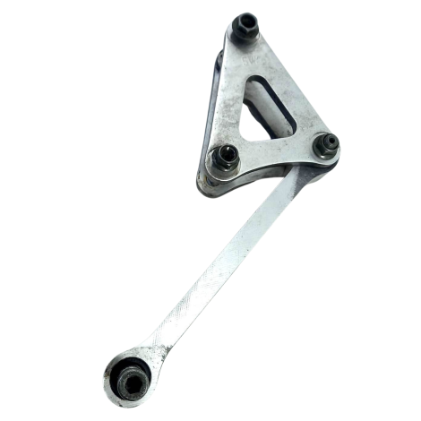 Pro Link Marca Yamaha Modelo Yzf R1 Ano 2004 Original